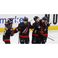 År 2026 kommer flera lag att nå Stanley Cup-finalen för första gången på 20 år